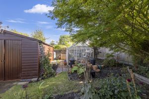 Photo 10- click for photo gallery